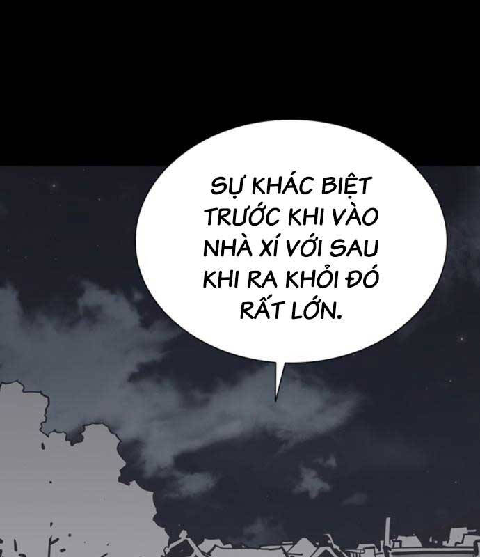 Sát Thủ Tống Lý Thu Chapter 42 - Trang 76