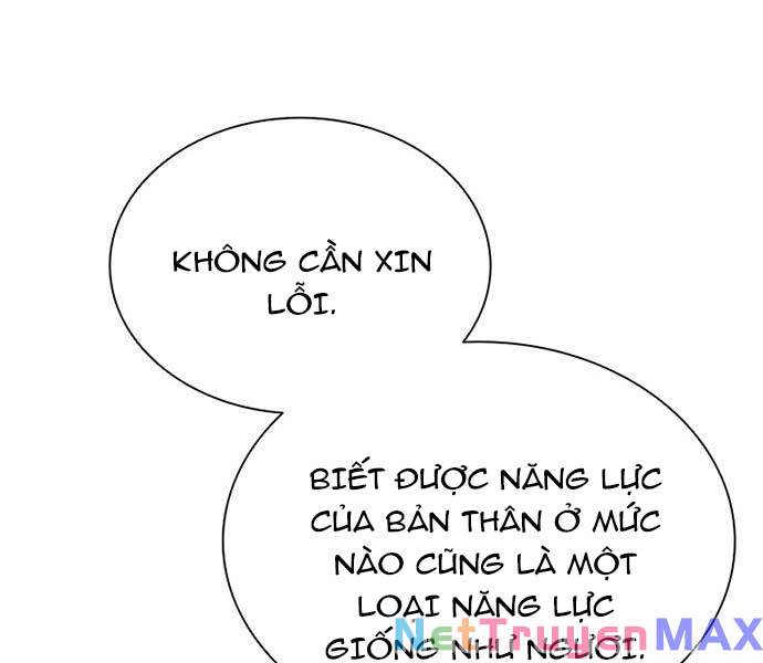 Sát Thủ Tống Lý Thu Chapter 46 - Trang 119