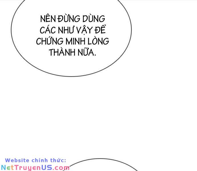 Sát Thủ Tống Lý Thu Chapter 52 - Trang 11