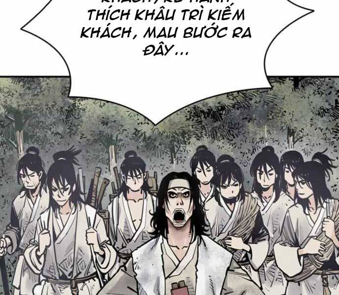 Sát Thủ Tống Lý Thu Chapter 4 - Trang 154