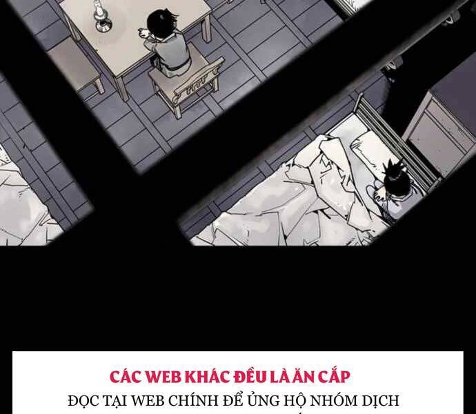 Sát Thủ Tống Lý Thu Chapter 3 - Trang 65