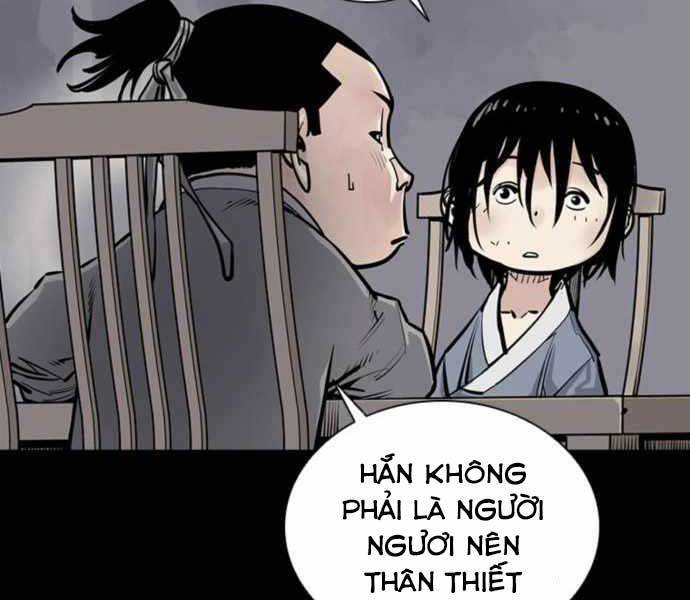 Sát Thủ Tống Lý Thu Chapter 3 - Trang 91