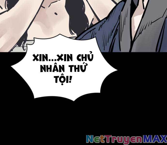 Sát Thủ Tống Lý Thu Chapter 48 - Trang 124