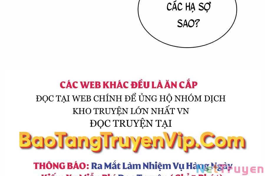 Sát Thủ Tống Lý Thu Chapter 21 - Trang 50