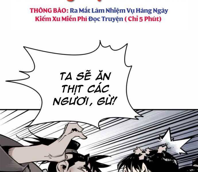 Sát Thủ Tống Lý Thu Chapter 1 - Trang 145