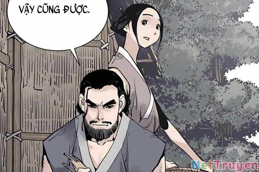 Sát Thủ Tống Lý Thu Chapter 21 - Trang 64