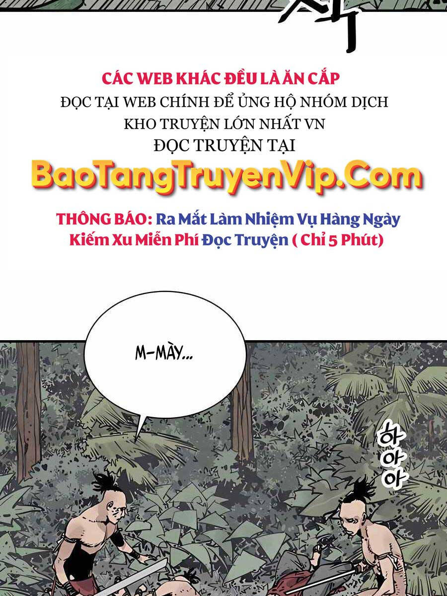 Sát Thủ Tống Lý Thu Chapter 26 - Trang 28