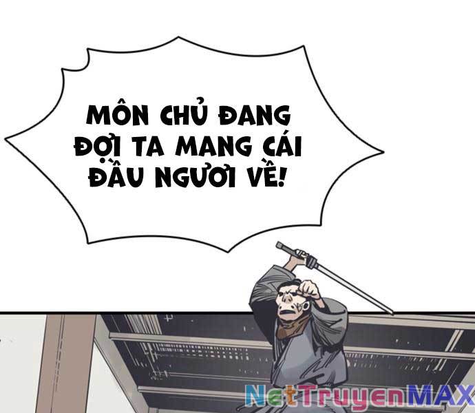 Sát Thủ Tống Lý Thu Chapter 48 - Trang 25