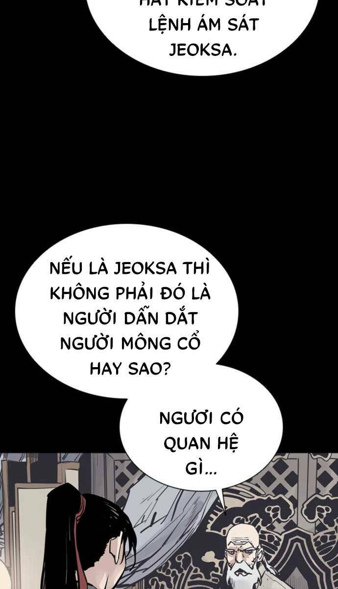 Sát Thủ Tống Lý Thu Chapter 50 - Trang 82