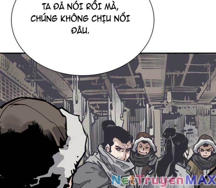 Sát Thủ Tống Lý Thu Chapter 45 - Trang 101