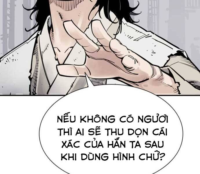 Sát Thủ Tống Lý Thu Chapter 5 - Trang 87