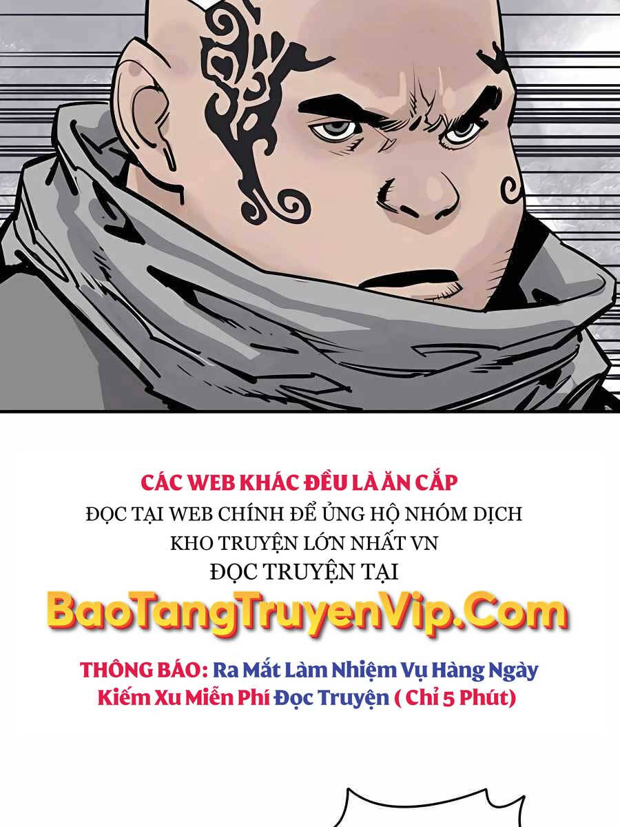 Sát Thủ Tống Lý Thu Chapter 39 - Trang 37