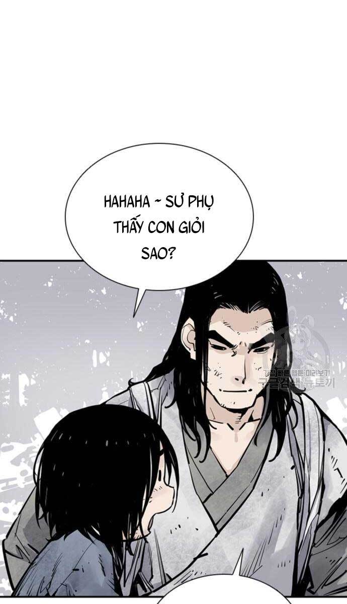 Sát Thủ Tống Lý Thu Chapter 13 - Trang 117