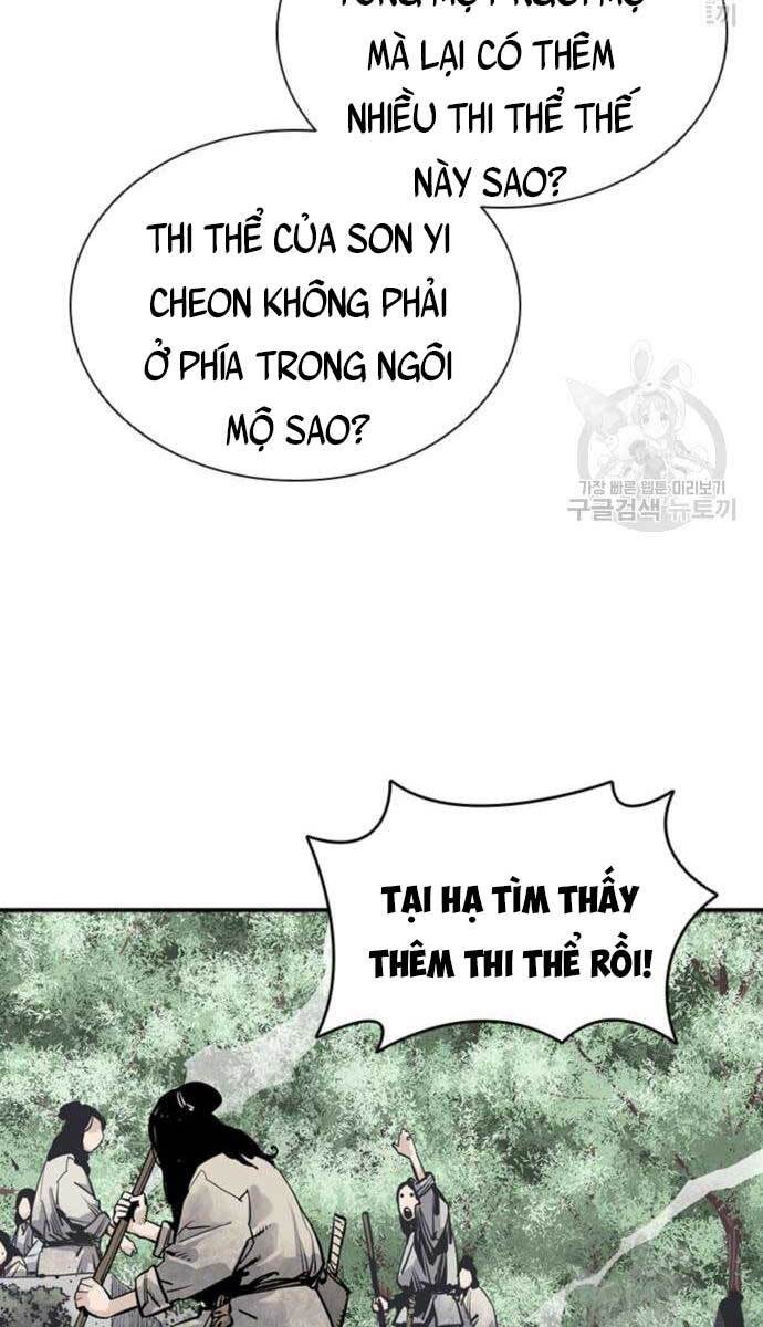 Sát Thủ Tống Lý Thu Chapter 13 - Trang 86