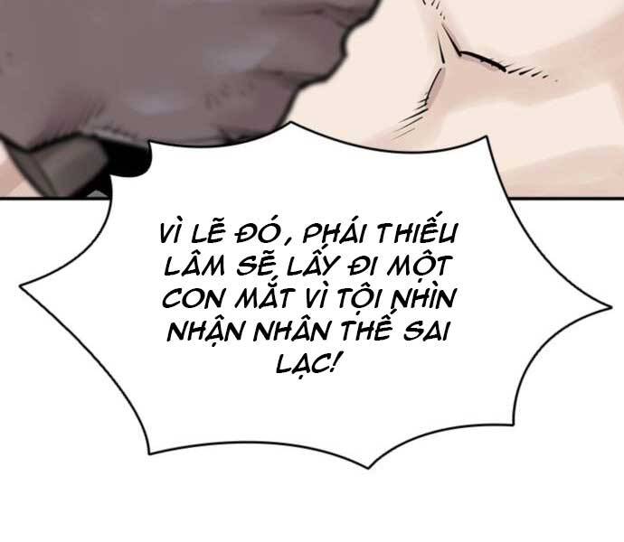 Sát Thủ Tống Lý Thu Chapter 5 - Trang 110