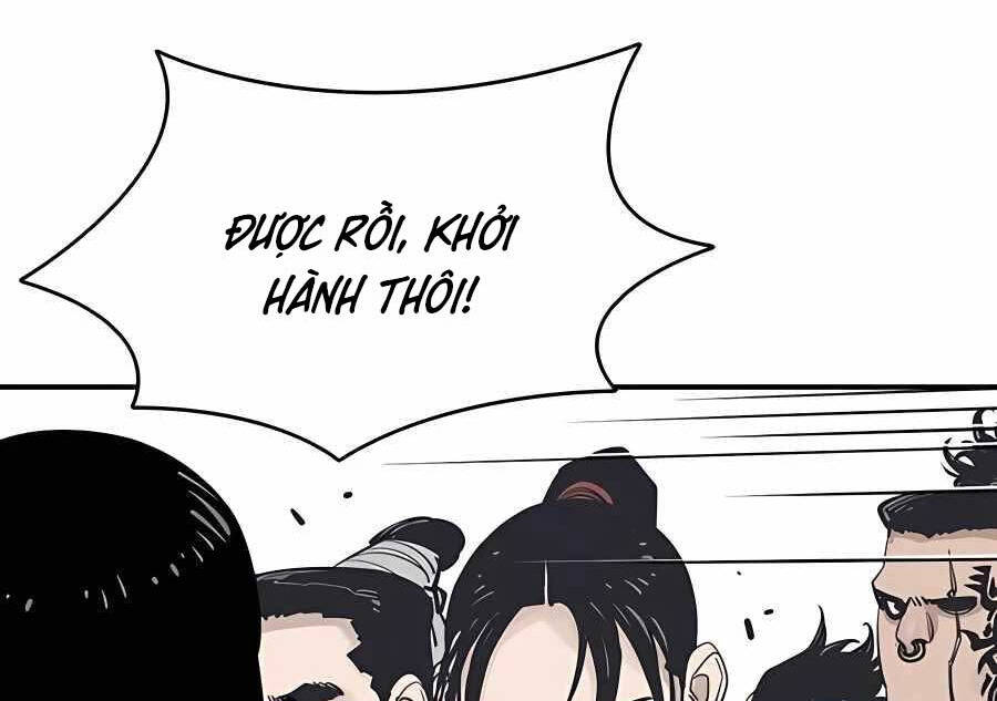 Sát Thủ Tống Lý Thu Chapter 33 - Trang 100