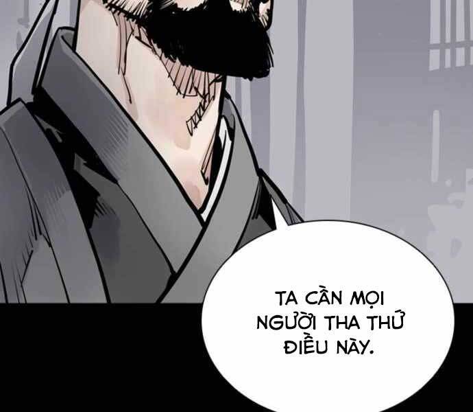 Sát Thủ Tống Lý Thu Chapter 3 - Trang 63