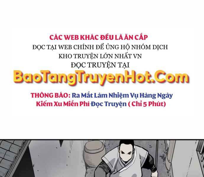 Sát Thủ Tống Lý Thu Chapter 2 - Trang 87