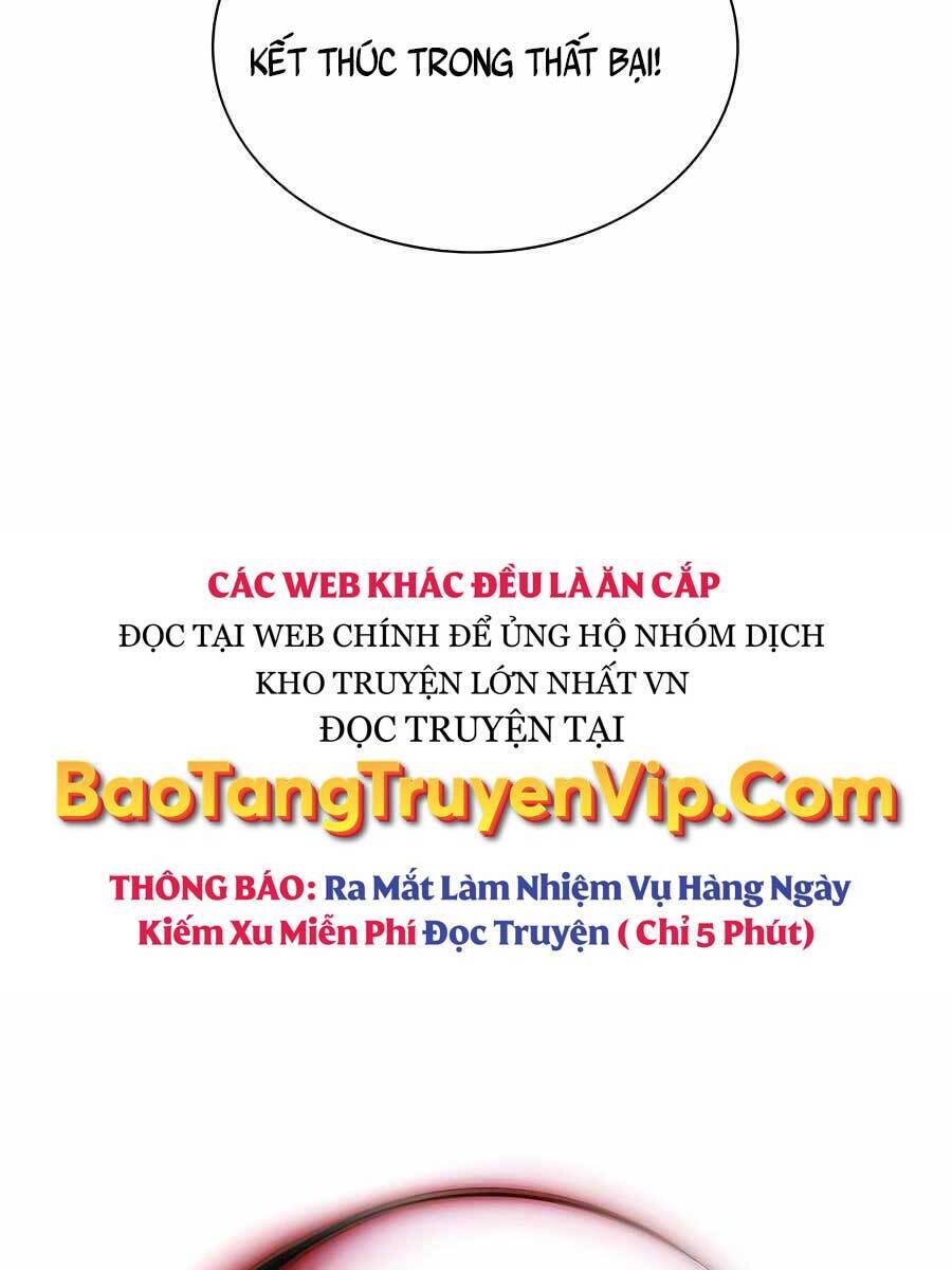 Sát Thủ Tống Lý Thu Chapter 18 - Trang 94