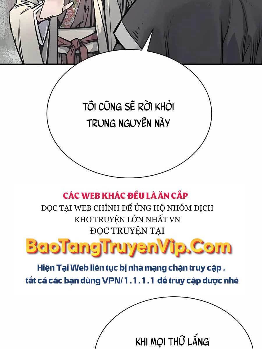 Sát Thủ Tống Lý Thu Chapter 17 - Trang 86