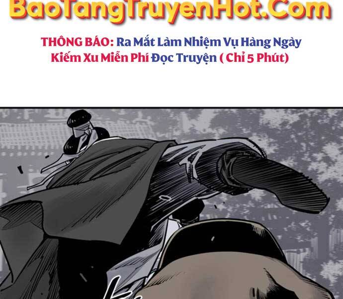 Sát Thủ Tống Lý Thu Chapter 5 - Trang 23