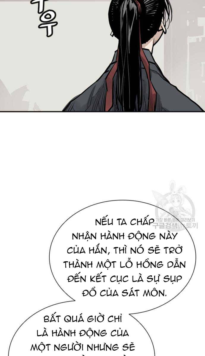 Sát Thủ Tống Lý Thu Chapter 44 - Trang 29