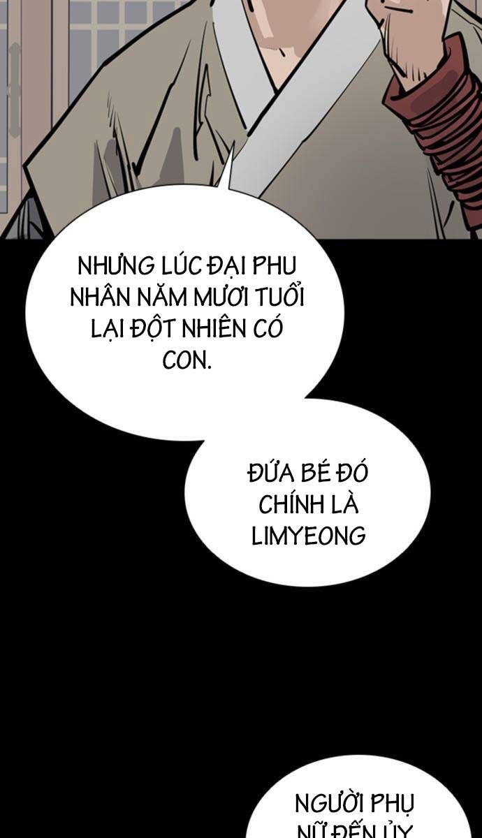 Sát Thủ Tống Lý Thu Chapter 53 - Trang 68