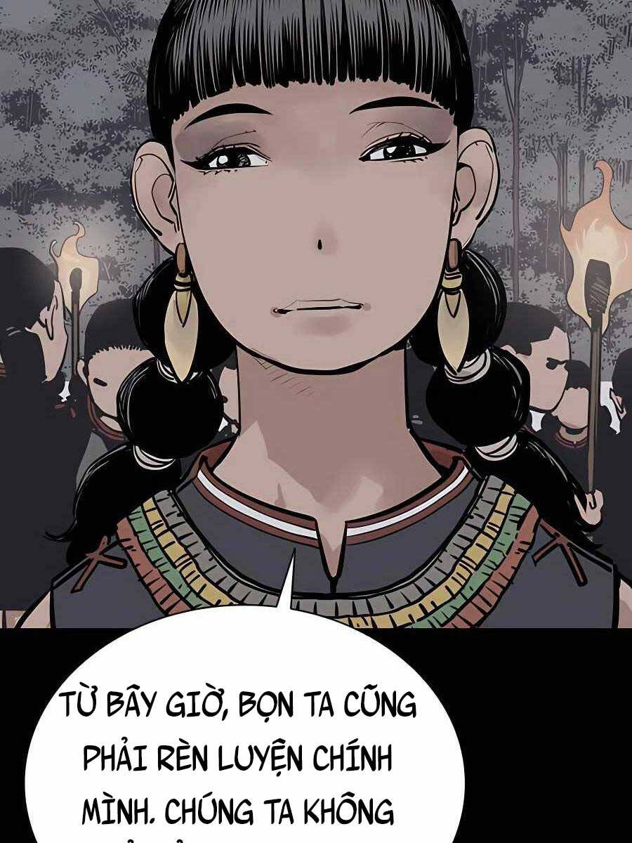 Sát Thủ Tống Lý Thu Chapter 28 - Trang 112