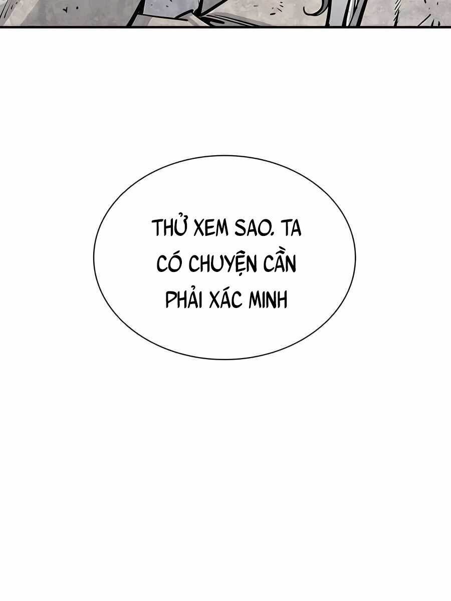 Sát Thủ Tống Lý Thu Chapter 16 - Trang 9