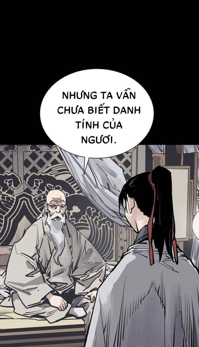 Sát Thủ Tống Lý Thu Chapter 50 - Trang 78