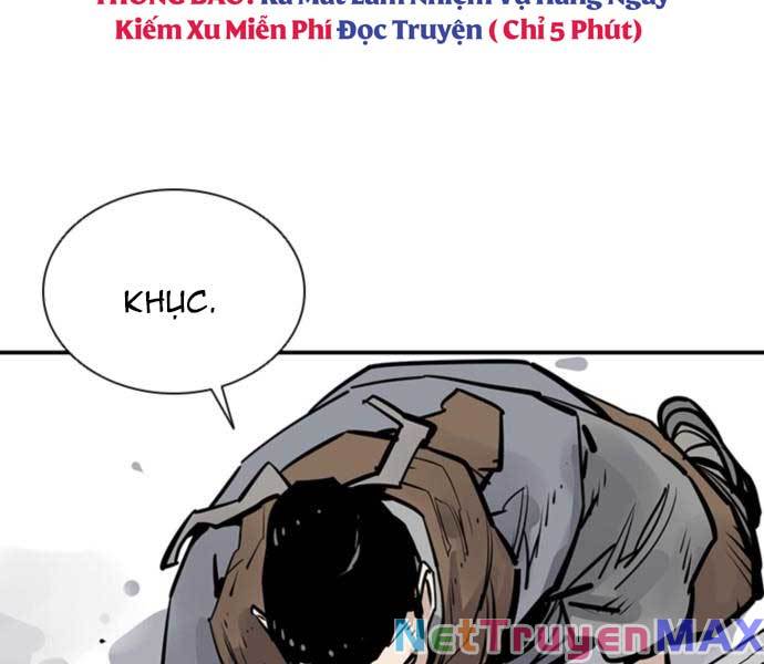 Sát Thủ Tống Lý Thu Chapter 48 - Trang 51