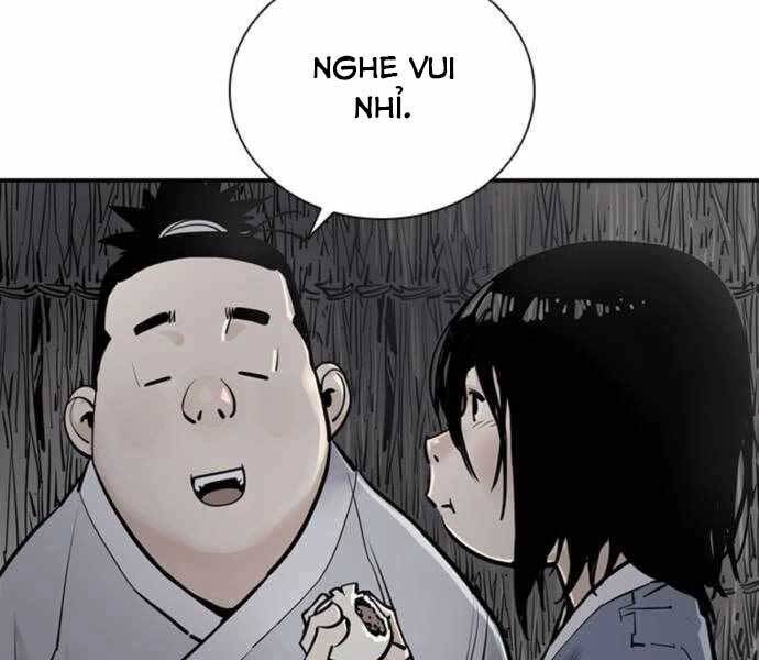 Sát Thủ Tống Lý Thu Chapter 2 - Trang 18