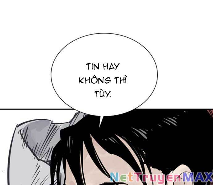 Sát Thủ Tống Lý Thu Chapter 48 - Trang 8