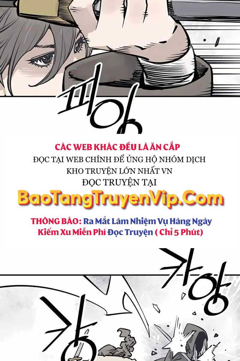 Sát Thủ Tống Lý Thu Chapter 35 - Trang 68