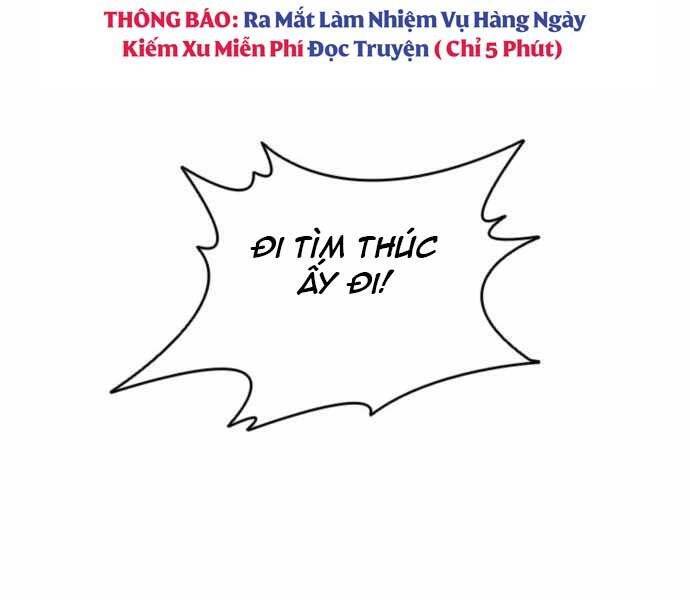 Sát Thủ Tống Lý Thu Chapter 1 - Trang 83