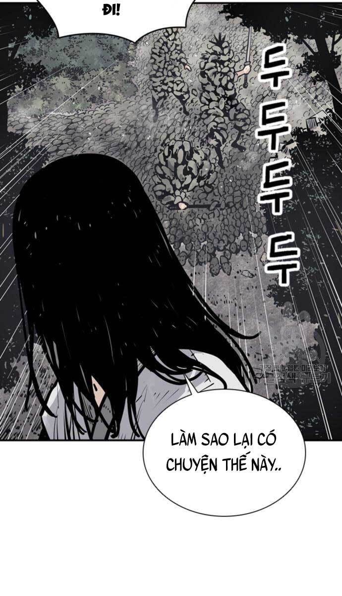 Sát Thủ Tống Lý Thu Chapter 15 - Trang 87