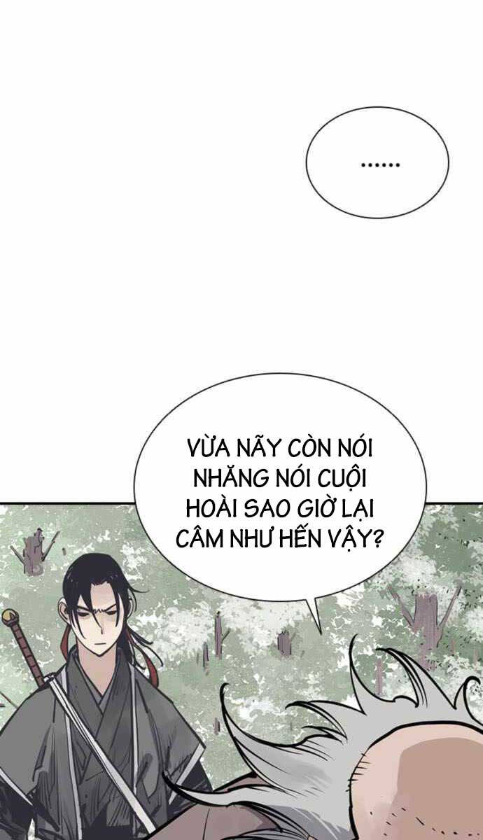 Sát Thủ Tống Lý Thu Chapter 54 - Trang 46