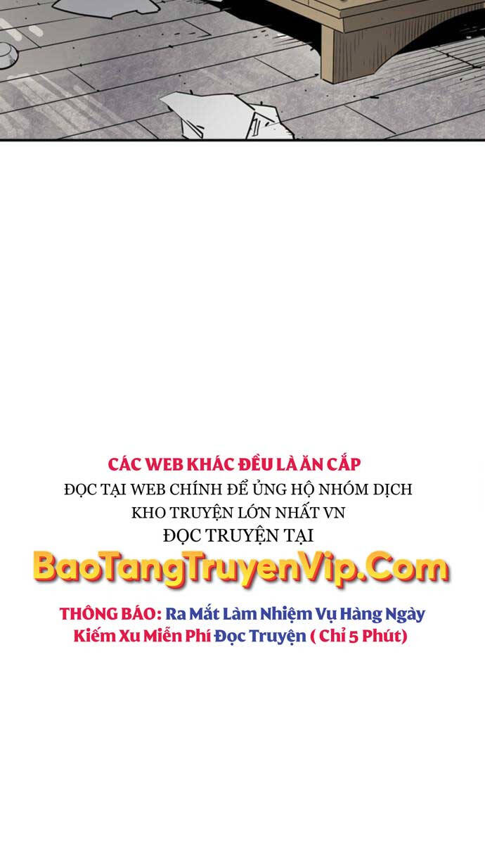 Sát Thủ Tống Lý Thu Chapter 43 - Trang 51