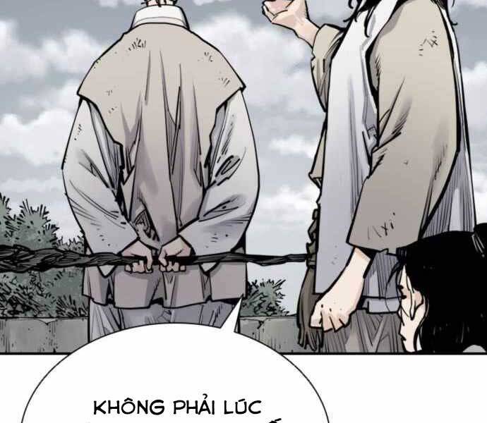 Sát Thủ Tống Lý Thu Chapter 7 - Trang 104