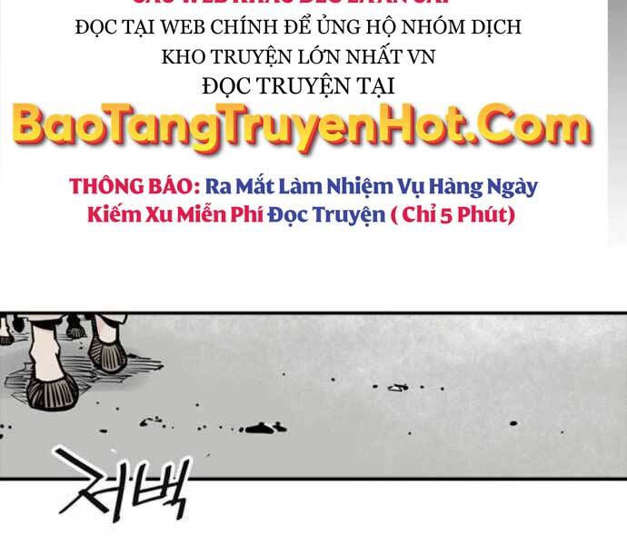 Sát Thủ Tống Lý Thu Chapter 4 - Trang 145