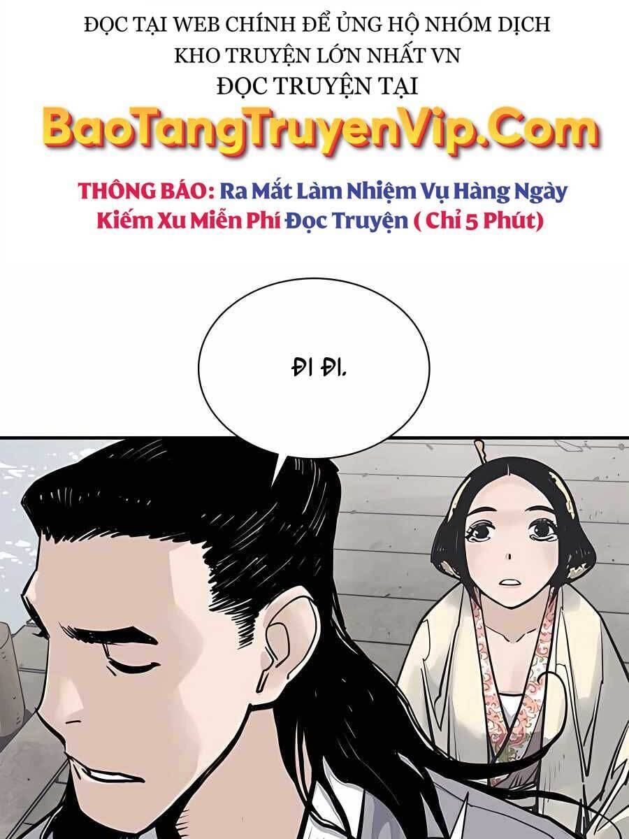 Sát Thủ Tống Lý Thu Chapter 18 - Trang 70