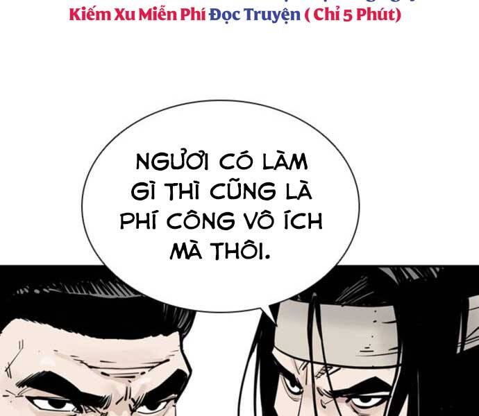 Sát Thủ Tống Lý Thu Chapter 5 - Trang 64