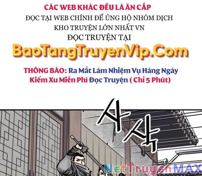 Sát Thủ Tống Lý Thu Chapter 45 - Trang 80