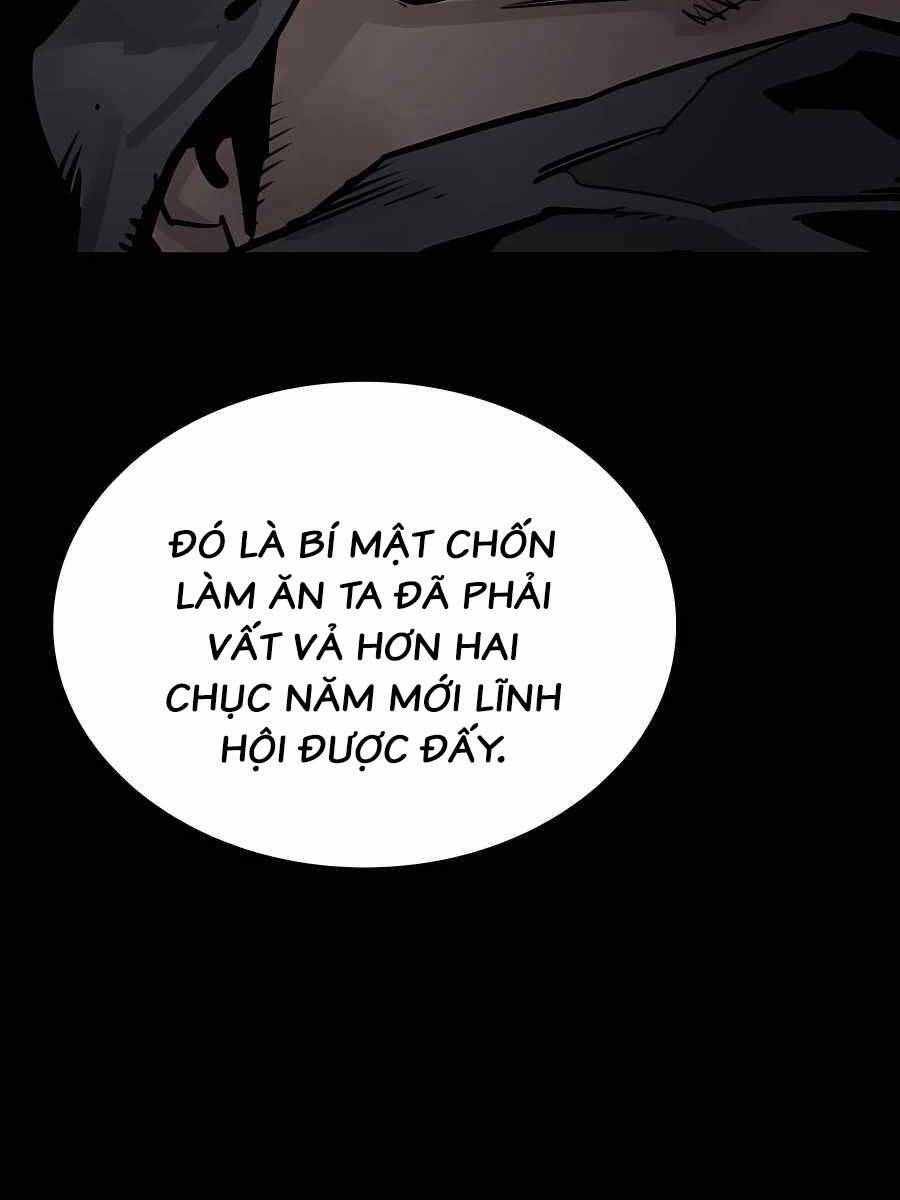 Sát Thủ Tống Lý Thu Chapter 41 - Trang 84