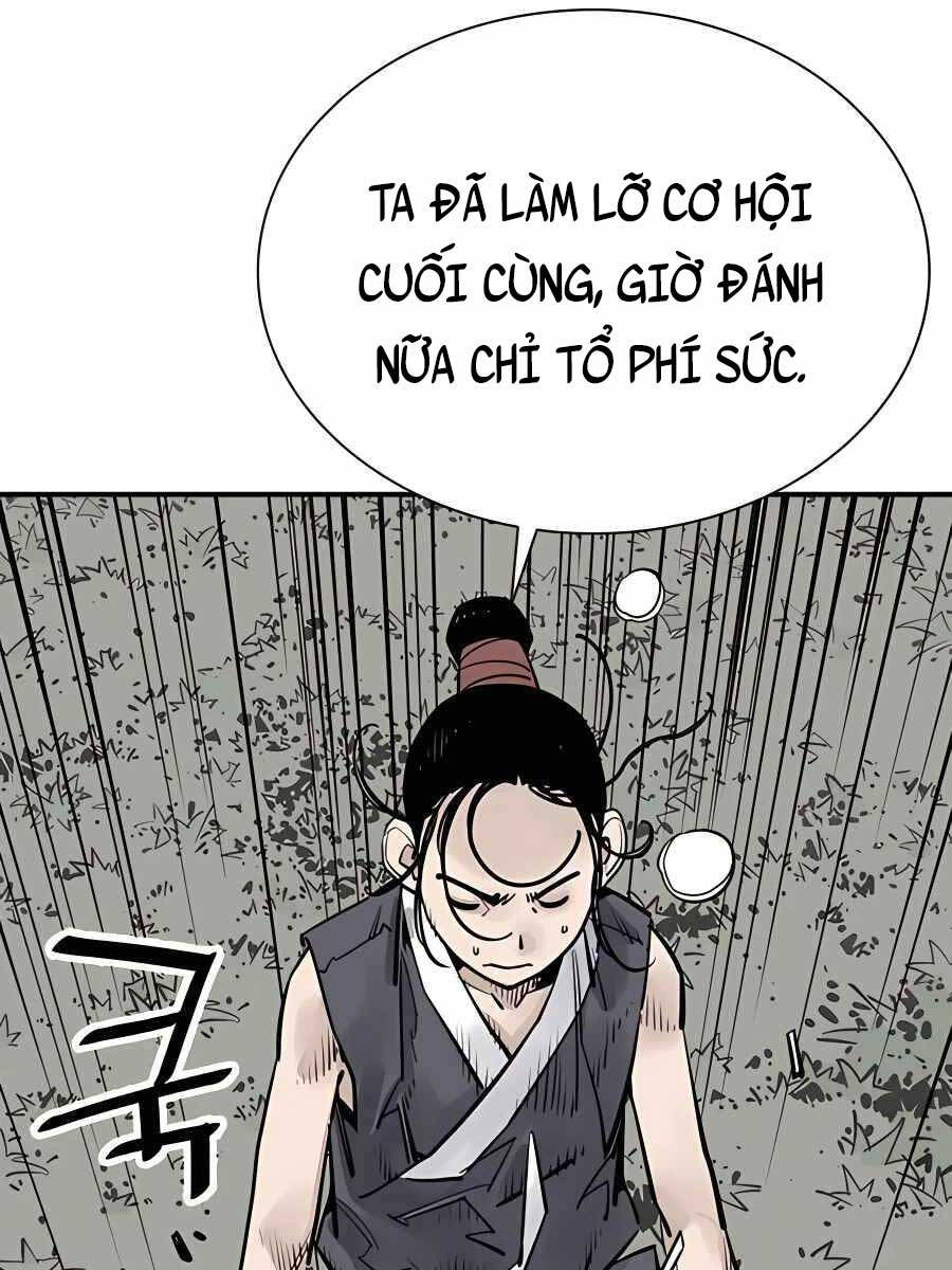 Sát Thủ Tống Lý Thu Chapter 28 - Trang 29