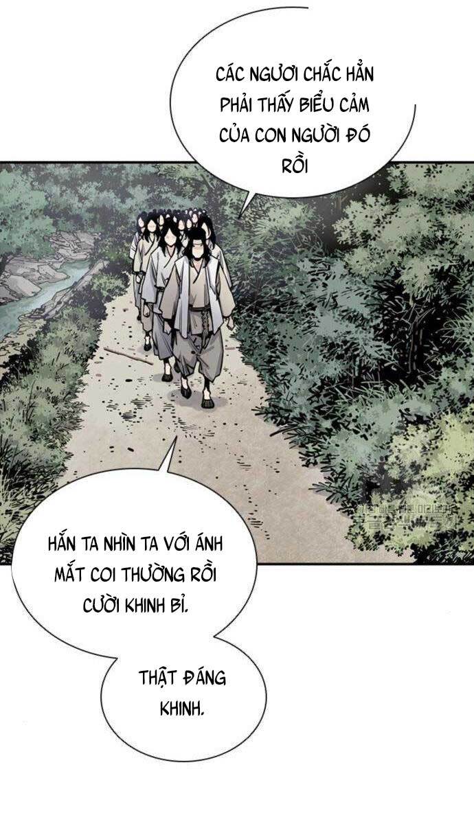 Sát Thủ Tống Lý Thu Chapter 10 - Trang 74