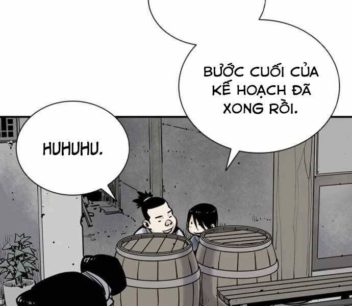 Sát Thủ Tống Lý Thu Chapter 2 - Trang 47