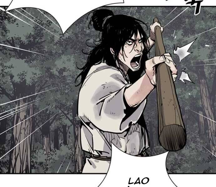 Sát Thủ Tống Lý Thu Chapter 5 - Trang 230