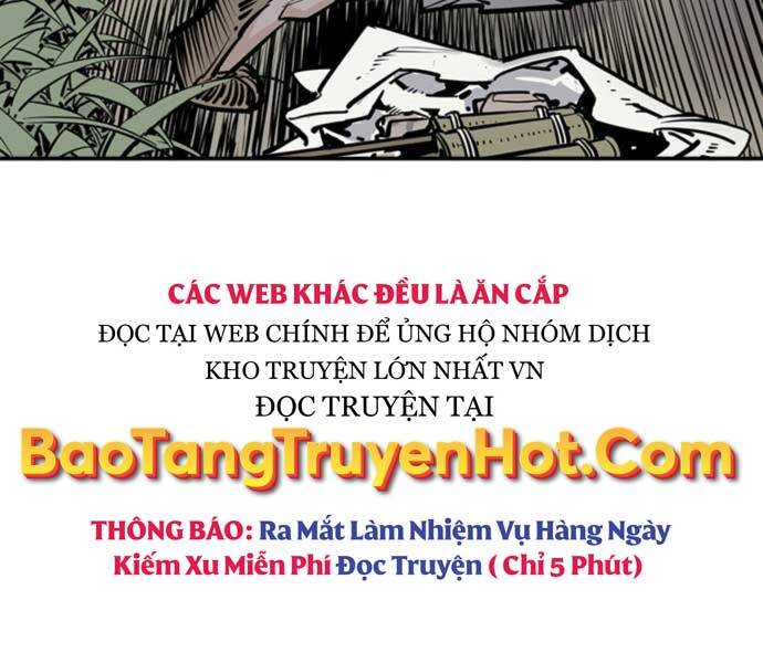 Sát Thủ Tống Lý Thu Chapter 5 - Trang 212