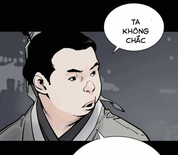 Sát Thủ Tống Lý Thu Chapter 3 - Trang 16